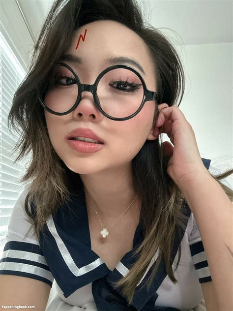 harriet sugarcookie porn